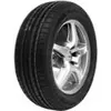 Image de Pneu d'été Voiture GREEN - Max HP 010 165/50 R15 73V