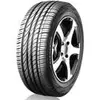 Image de Pneu d'été Voiture GREENMAX 165/70 R13 79T
