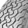 Image de Pneu tout terrain SUV RADIAL 620 215/70 R16 100T