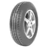 Image de Pneu d'été Camionnette R701 185/60 R12 104/101N