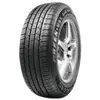 Image de Pneu tout terrain SUV Greenmax 4x4 225/75 R16 104H