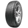 Image de Pneu tout terrain SUV Greenmax 4x4 235/60 R17 106V