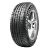 Image de Pneu tout terrain SUV Greenmax 4x4 255/60 R17 106H