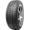 Image de Pneu d'hiver Voiture Greenmax Winter HP 215/60 R16 99H
