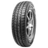 Image de Pneu d'hiver Camionnette Greenmax Winter VAN 185 R14 102/100Q
