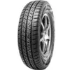 Image de Pneu d'hiver Camionnette Greenmax Winter VAN 225/65 R16 112/110R