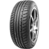 Image de Pneu d'hiver Voiture Greenmax Winter UHP 235/45 R18 98V