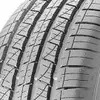 Image de Pneu tout terrain SUV NOVA-FORCE 4×4 HP 235/60 R18 107V