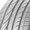 Image de Pneu d'été Voiture NOVA-FORCE 235/50 R17 96Y