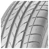Image de Pneu d'été Voiture NOVA-FORCE HP 215/60 R16 99V