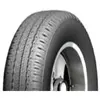 Image de Pneu d'été Camionnette Greenmax Van 215/65 R16 109/107R