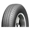 Image de Pneu d'été Camionnette Greenmax Van 205 R14 109/107R