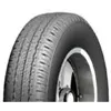 Image de Pneu d'été Camionnette Greenmax Van 215/60 R16 103/101T