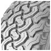 Image de Pneu d'été Camionnette RADIAL 620 195/80 R14 106/104Q