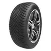 Image de Pneu toutes saisons Voiture GREEN-Max All Season 165/70 R13 79T