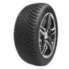 Image de Pneu toutes saisons Voiture GREEN-Max All Season 185/55 R15 82H
