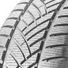 Image de Pneu d'hiver Voiture Winter Defender HP 185/65 R15 92H