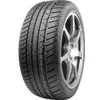 Image de Pneu d'hiver Voiture Winter Defender UHP 235/55 R17 103V
