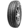 Image de Pneu d'hiver Camionnette Winter Defender Van 205/75 R16 110/108R
