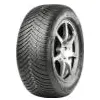 Image de Pneu toutes saisons Voiture I-Green Allseason 205/65 R15 94H