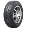 Image de Pneu toutes saisons Camionnette I-Green Van 4S 215/70 R15 109/107R