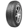Image de Pneu d'été Voiture GreenMax EcoTouring 145/80 R13 75T