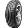 Image de Pneu tout terrain SUV GREEN - Max 4x4 HP 225/55 R18 98V