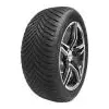 Image de Pneu toutes saisons Voiture GREEN-Max All Season 215/45 R16 90V