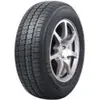 Image de Pneu toutes saisons Camionnette Green-Max Van 4Season 215/75 R16 113/111R