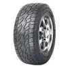 Image de Pneu tout terrain SUV Crosswind A/T100 235/75 R15 109T