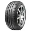 Image de Pneu d'été Camionnette R701 165 R13 96/94N