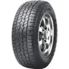Image de Pneu tout terrain SUV Lion Sport A/T100 31x10.50 R15 109R