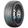 Image de Pneu d'été Voiture N-F Acro 185/55 R16 87W
