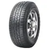 Image de Pneu toutes saisons Camionnette Lion Sport A/T100 205 R16 110/108Q