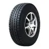 Image de Pneu tout terrain SUV Lion Sport A/T 265/70 R15 112T