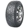 Image de Pneu tout terrain SUV Crosswind A/T100 205/70 R15 96T