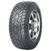 Image de Pneu tout terrain SUV Crosswind A/T100 245/70 R16 111T