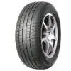 Image de Pneu d'été Voiture Nova Force HP100 195/60 R15 88H
