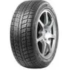 Image de Pneu tout terrain SUV Winter Defender Ice-I15 SUV 245/70 R16 107H