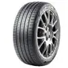 Image de Pneu d'été Voiture Sport Master 265/35 R18 97Y