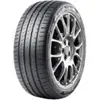 Image de Pneu d'été Voiture Sport Master 225/40 R19 93Y