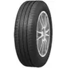 Image de Pneu d'été Voiture Eco Pioneer 155/80 R13 79T