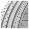 Image de Pneu d'été Voiture Ecomax 245/45 R18 100Y
