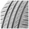 Image de Pneu d'été Voiture ECOSIS 185/70 R14 88T