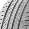 Image de Pneu d'été Voiture ECOSIS 185/60 R14 82H