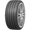 Image de Pneu tout terrain SUV Enviro 225/65 R17 102H