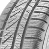 Image de Pneu d'hiver Voiture INF 049 185/65 R15 88T