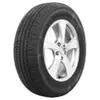 Image de Pneu tout terrain SUV Ecotrek 215/70 R16 100H