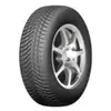 Image de Pneu d'hiver Voiture EcoZen 185/55 R15 86H