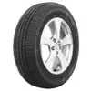 Image de Pneu d'été Voiture Ecotrek 225/55 R18 98V